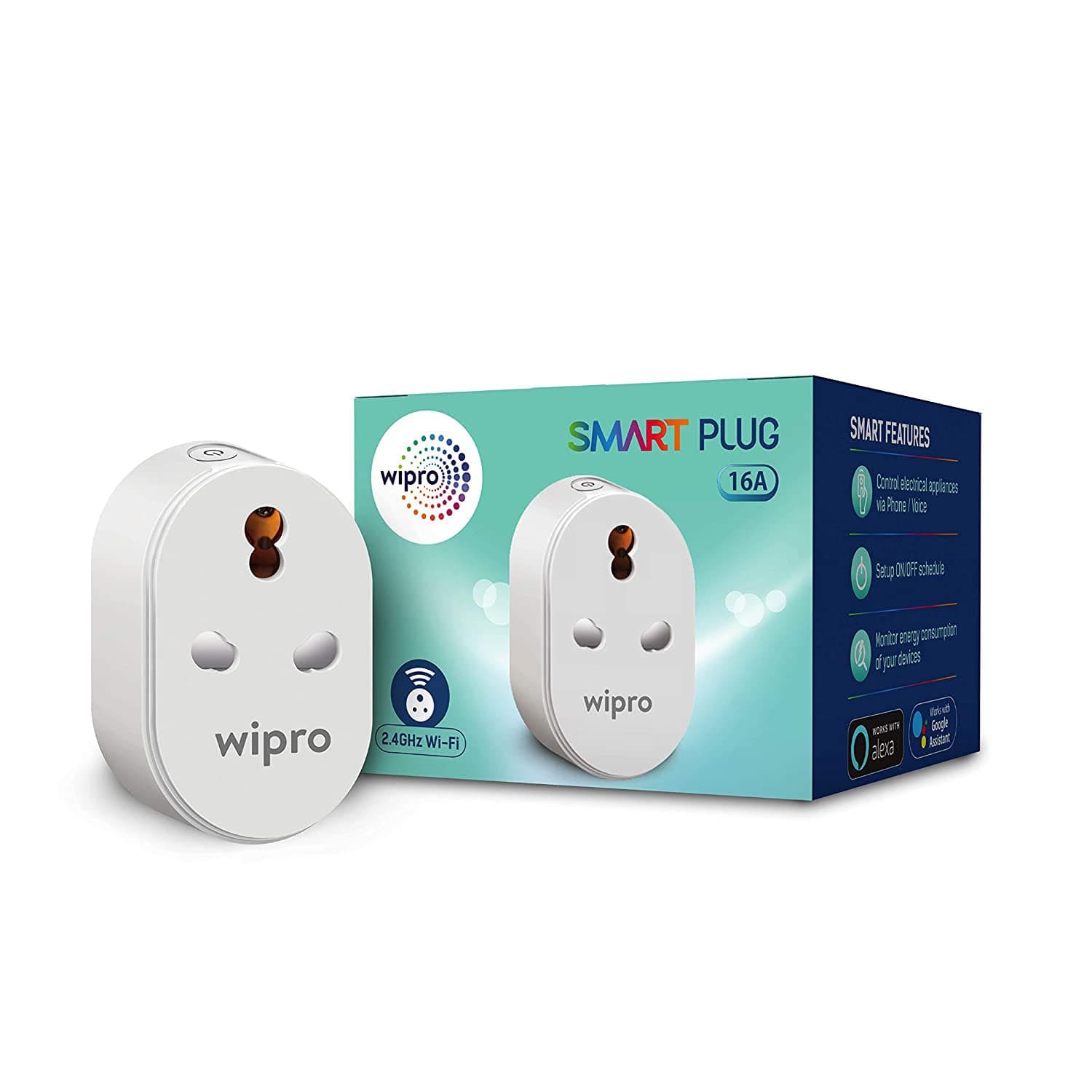 Smart Home